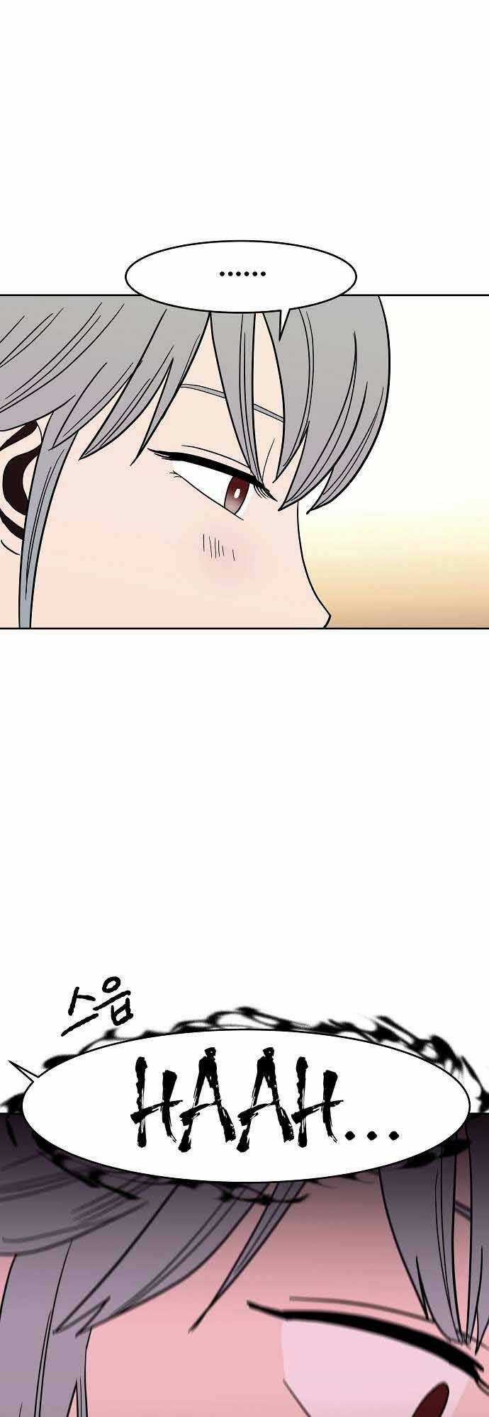 Ngọn Lửa Xanh - Chapter 30 - Trang 38