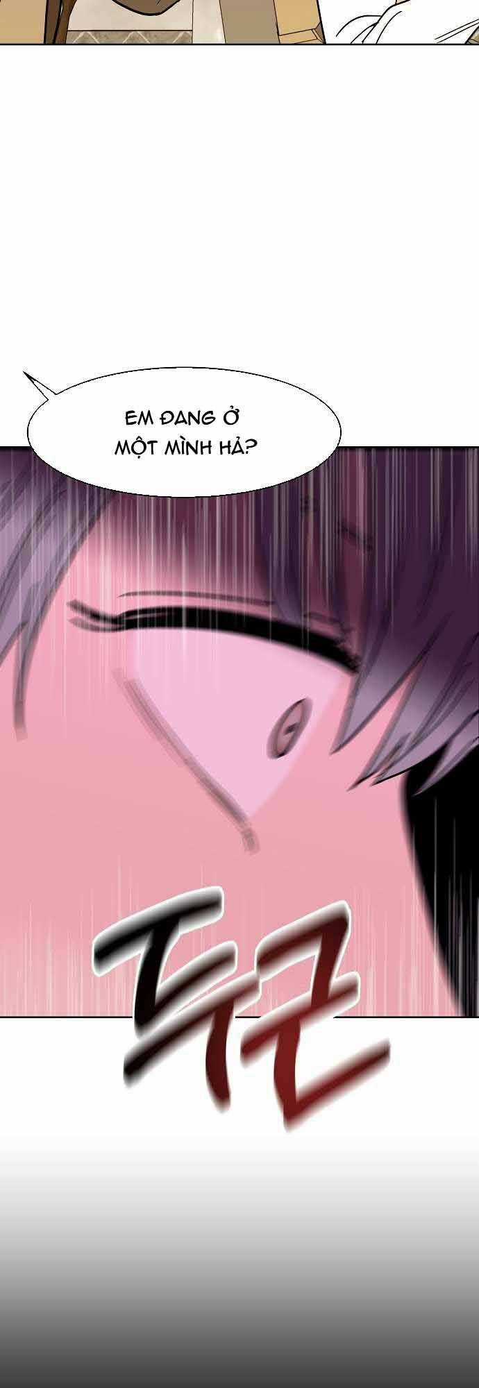 Ngọn Lửa Xanh - Chapter 30 - Trang 40