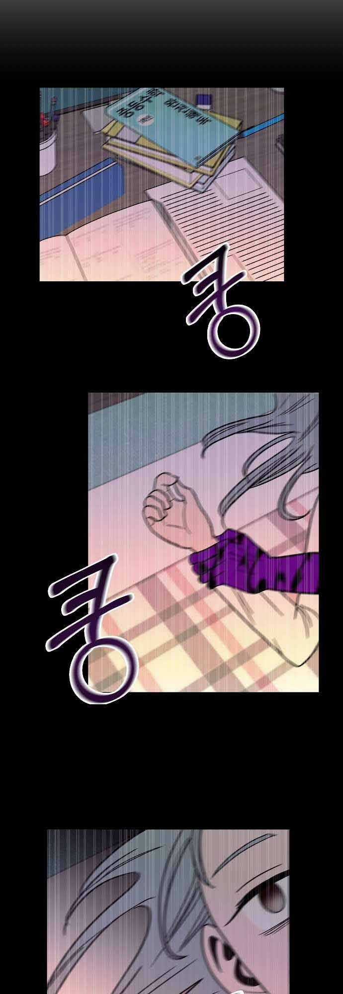 Ngọn Lửa Xanh - Chapter 30 - Trang 41