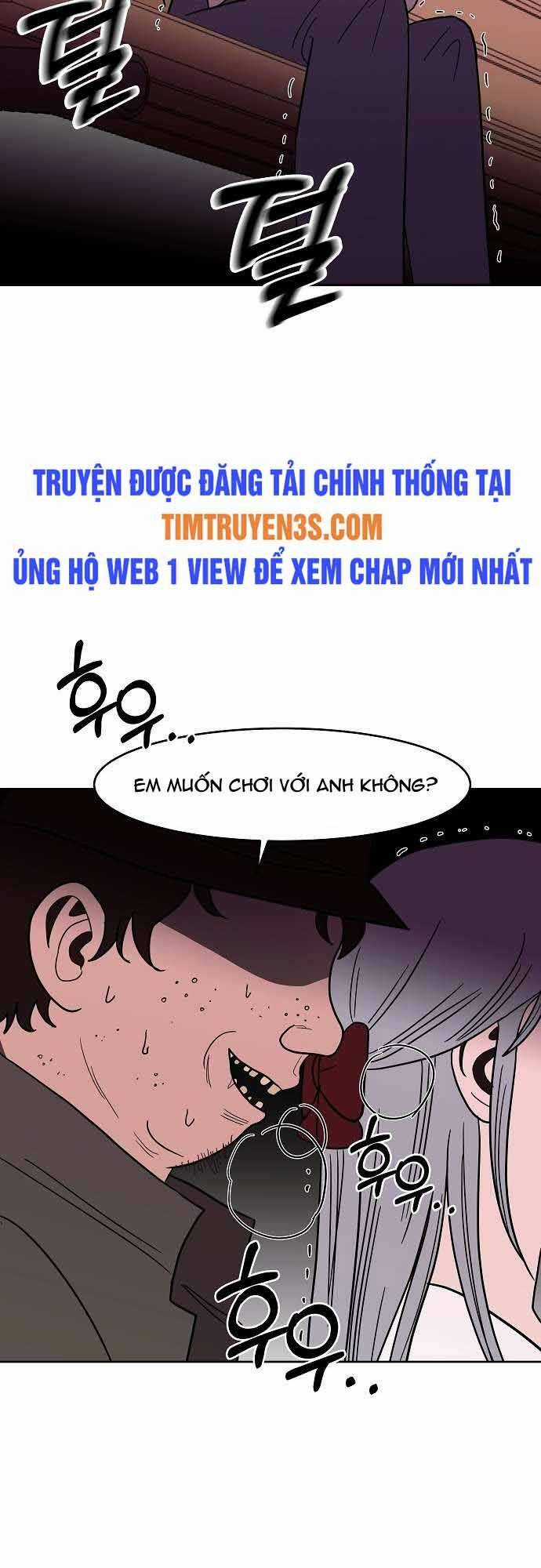 Ngọn Lửa Xanh - Chapter 30 - Trang 44