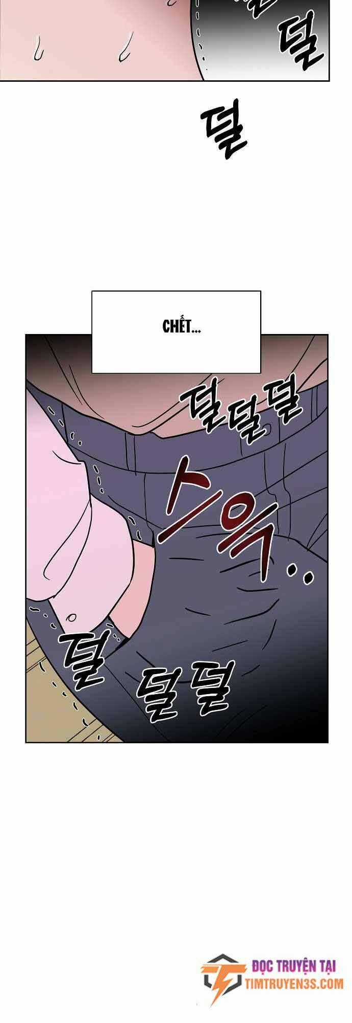 Ngọn Lửa Xanh - Chapter 30 - Trang 46