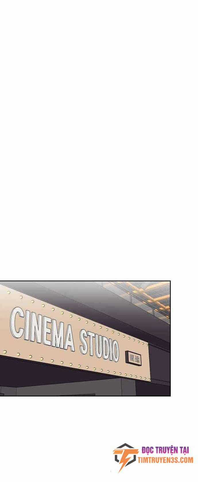 Ngọn Lửa Xanh - Chapter 30 - Trang 10