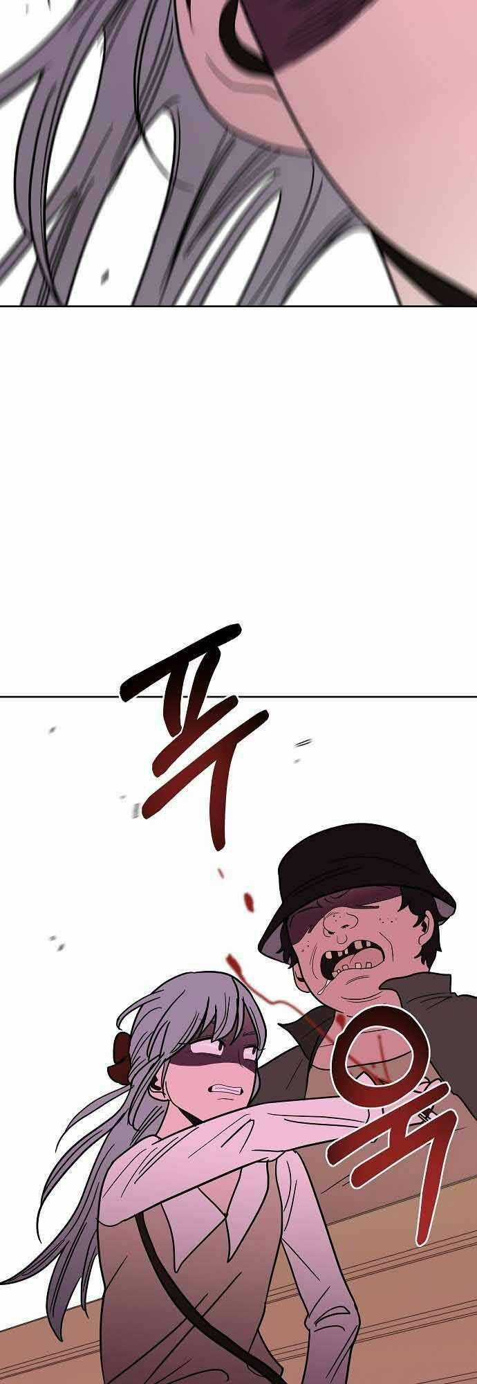 Ngọn Lửa Xanh - Chapter 31 - Trang 3