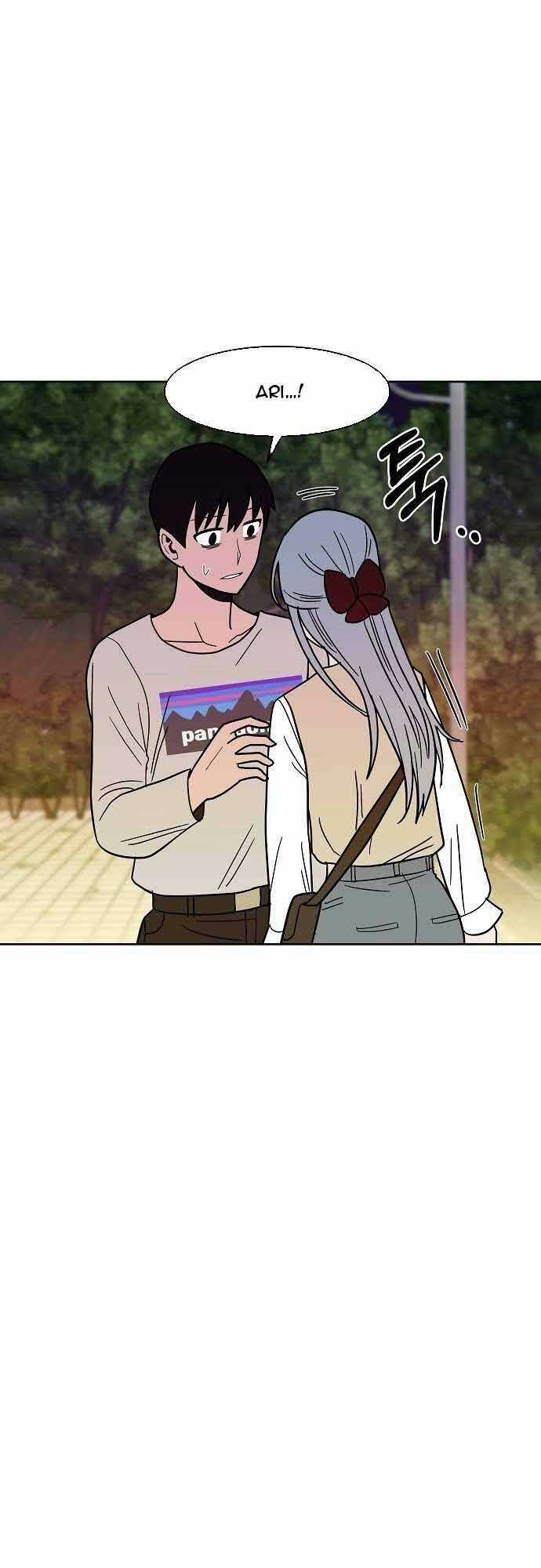 Ngọn Lửa Xanh - Chapter 31 - Trang 25