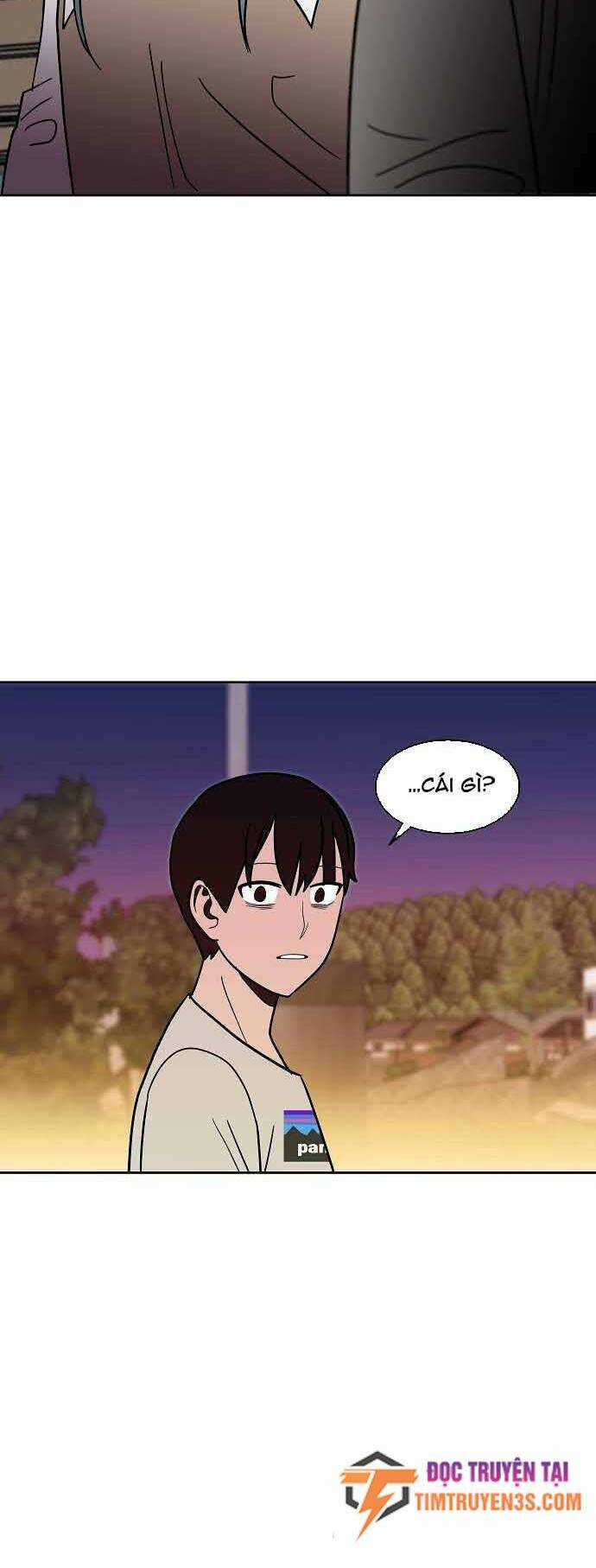 Ngọn Lửa Xanh - Chapter 31 - Trang 28