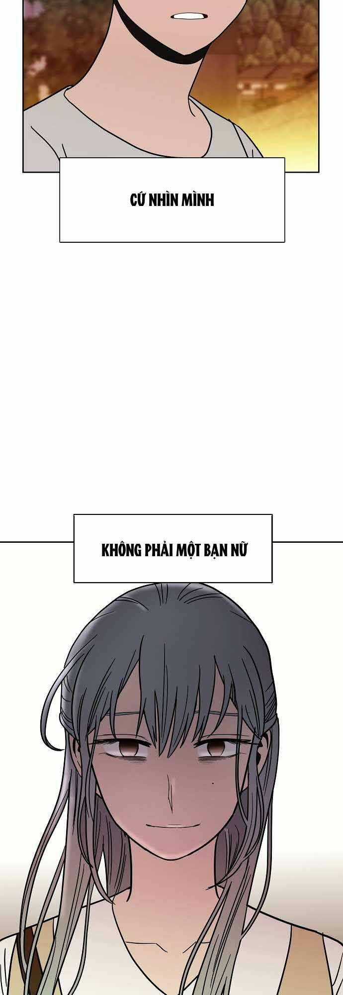 Ngọn Lửa Xanh - Chapter 31 - Trang 30