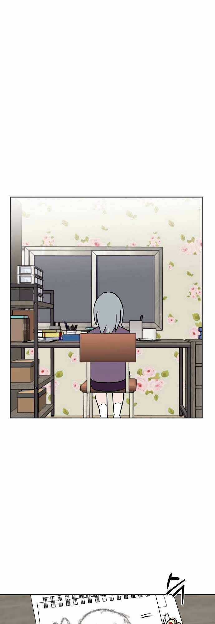 Ngọn Lửa Xanh - Chapter 31 - Trang 36