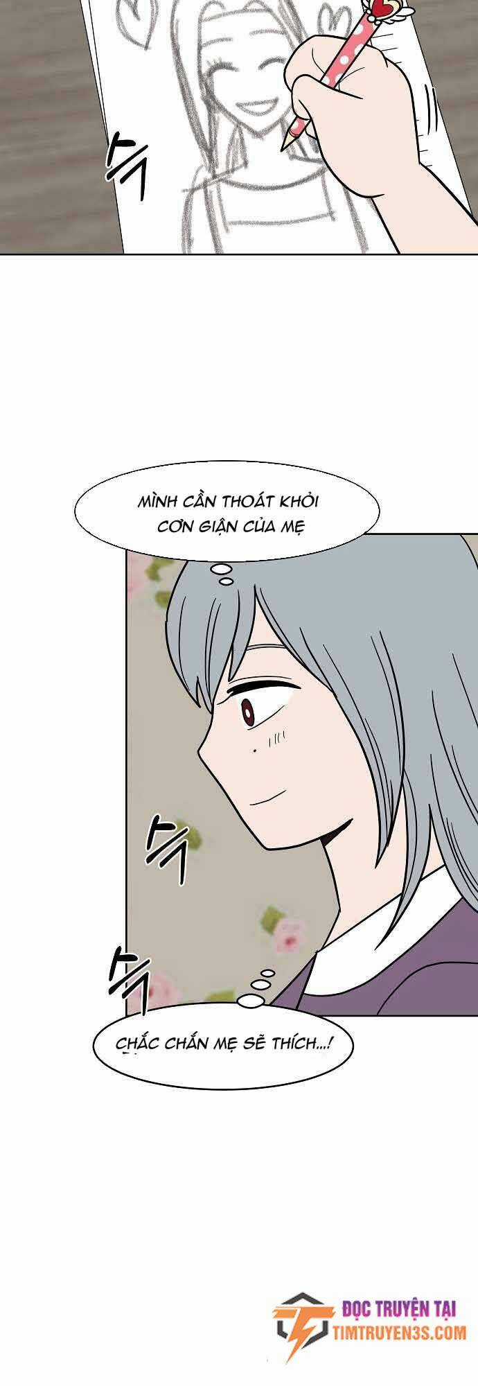 Ngọn Lửa Xanh - Chapter 31 - Trang 37