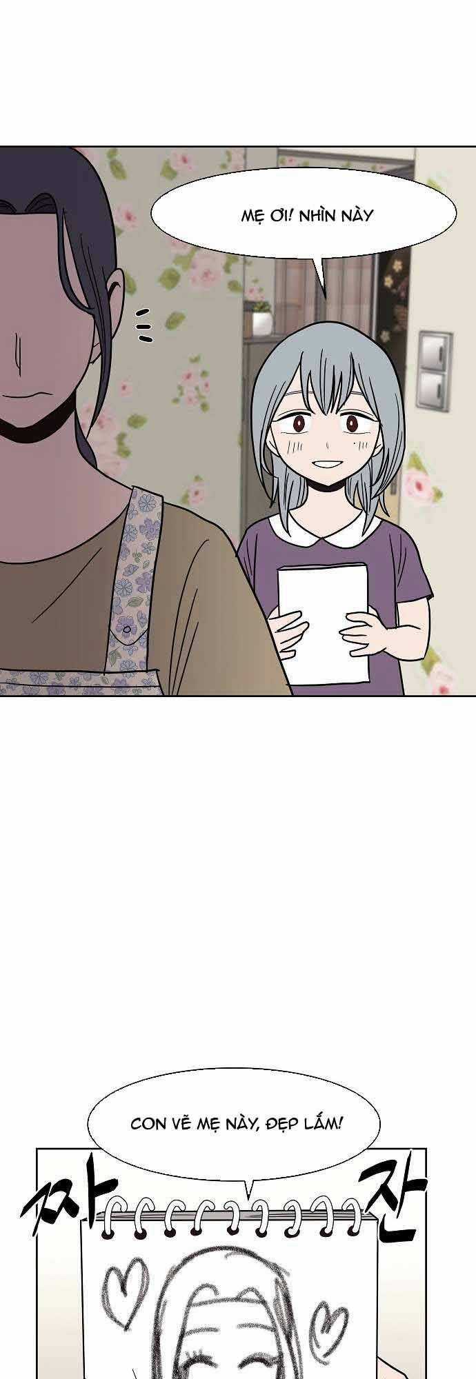 Ngọn Lửa Xanh - Chapter 31 - Trang 38