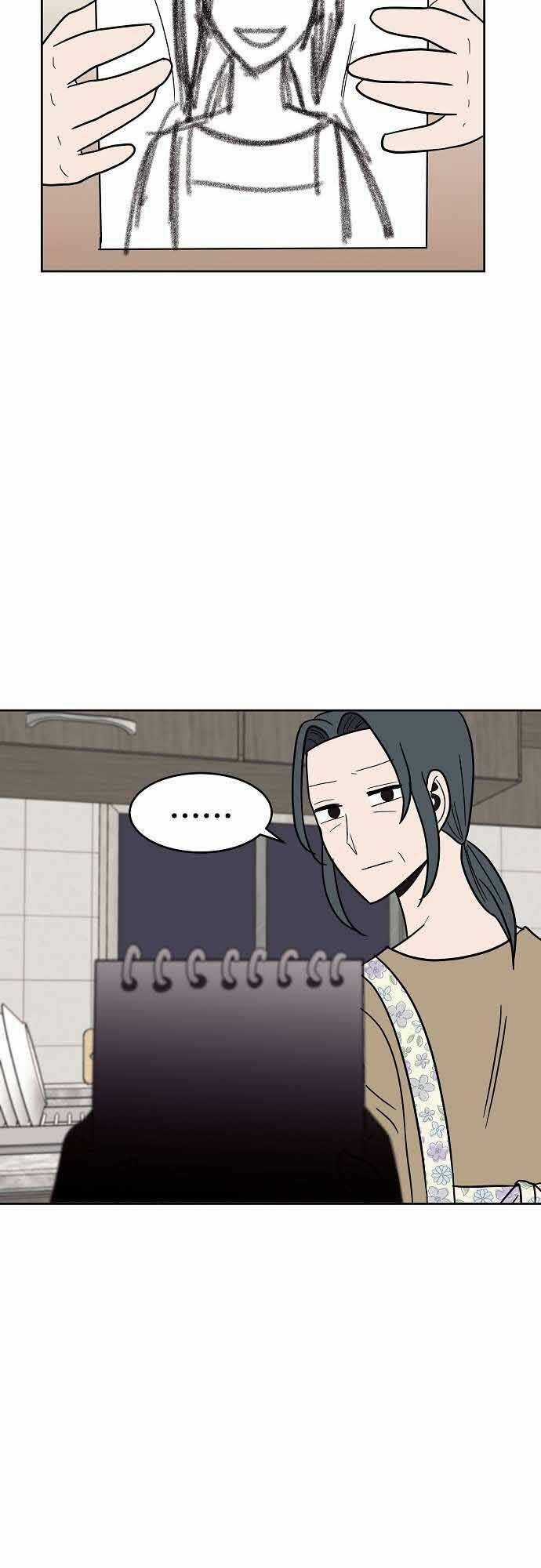 Ngọn Lửa Xanh - Chapter 31 - Trang 39