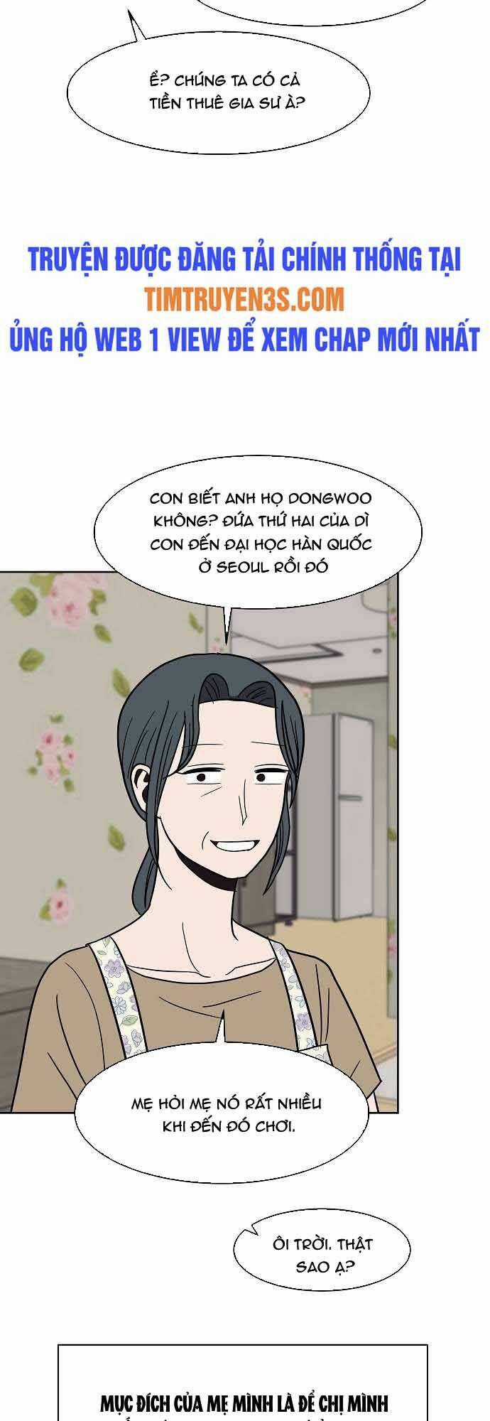 Ngọn Lửa Xanh - Chapter 31 - Trang 43