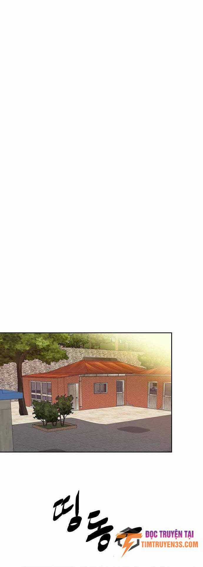 Ngọn Lửa Xanh - Chapter 31 - Trang 46