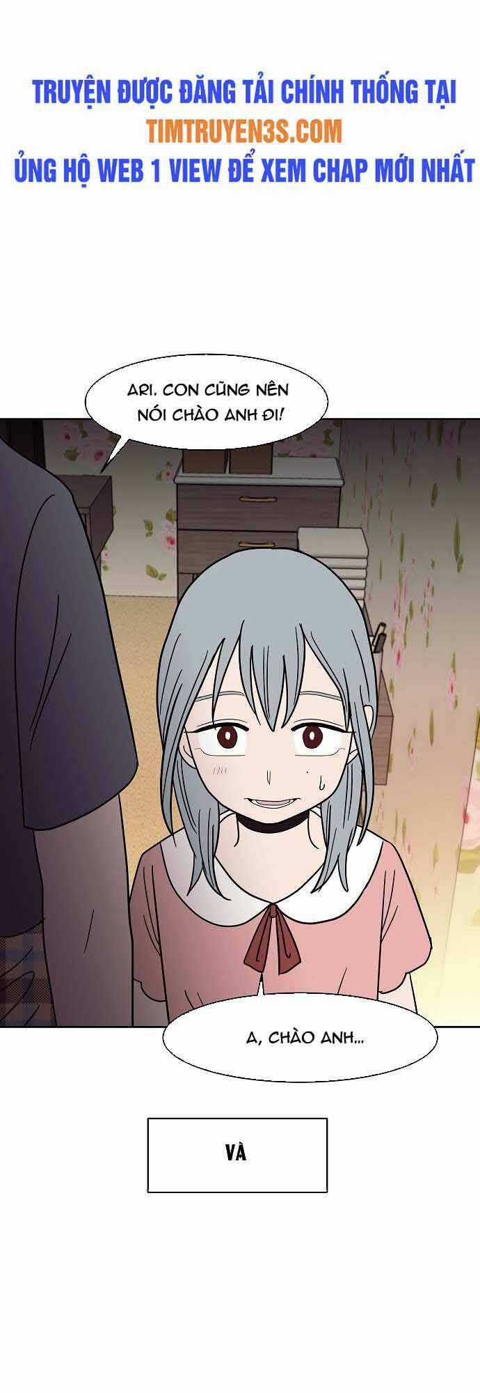 Ngọn Lửa Xanh - Chapter 31 - Trang 49