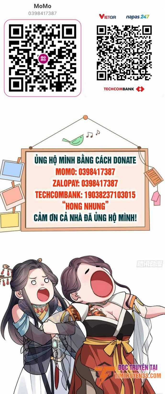 Ngọn Lửa Xanh - Chapter 31 - Trang 52