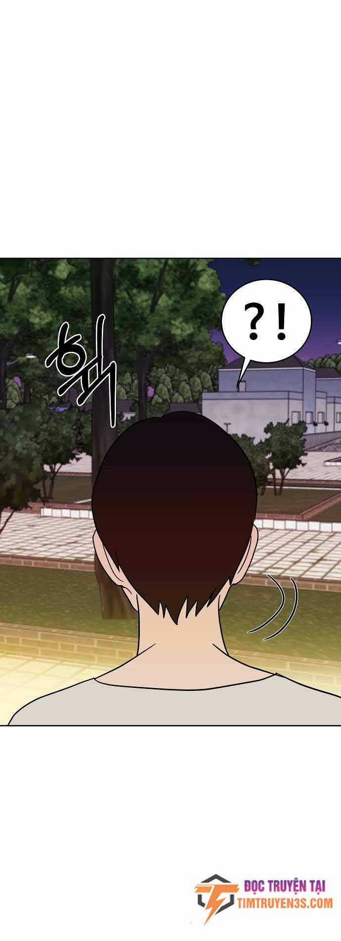 Ngọn Lửa Xanh - Chapter 31 - Trang 10