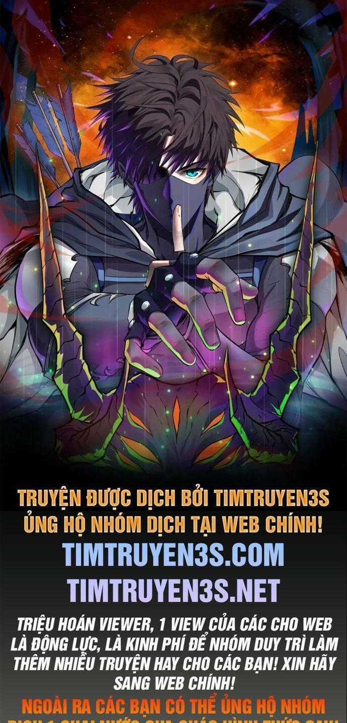 Ngọn Lửa Xanh - Chapter 32 - Trang 1