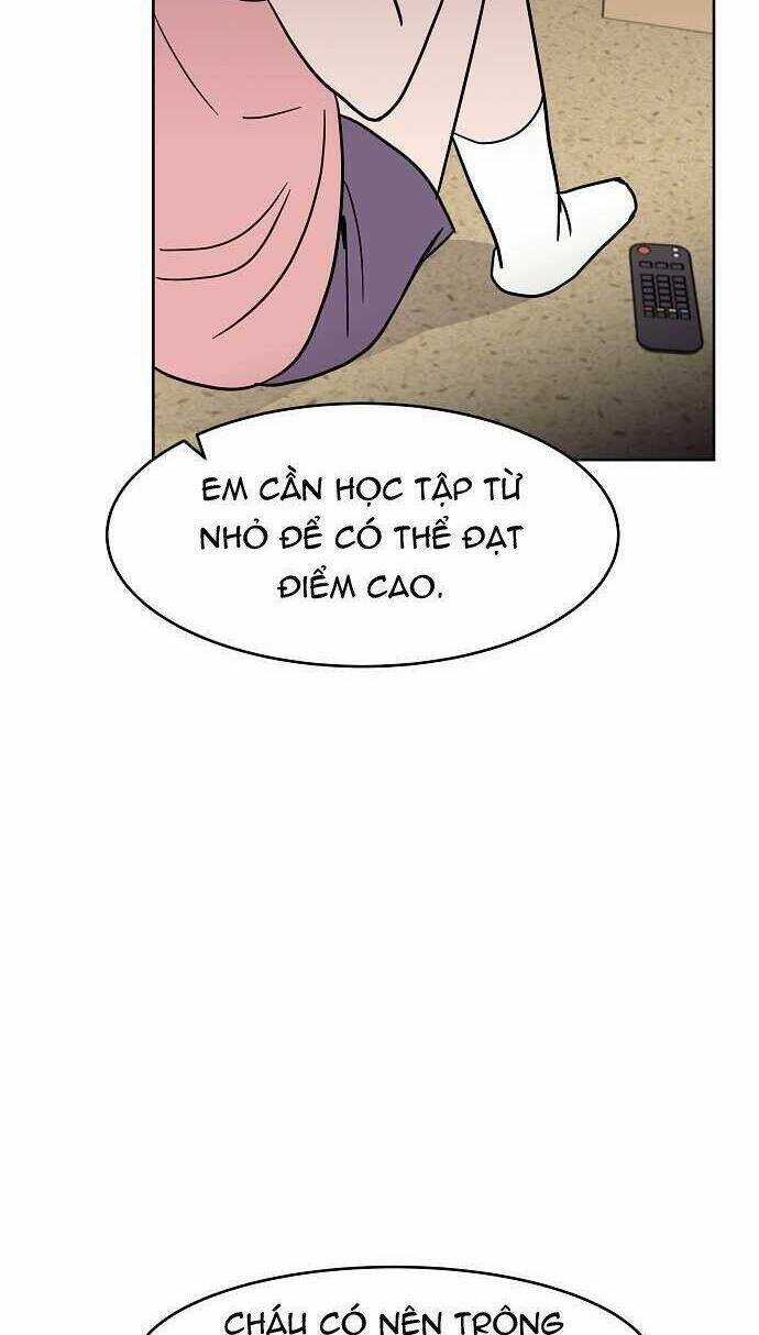 Ngọn Lửa Xanh - Chapter 32 - Trang 11