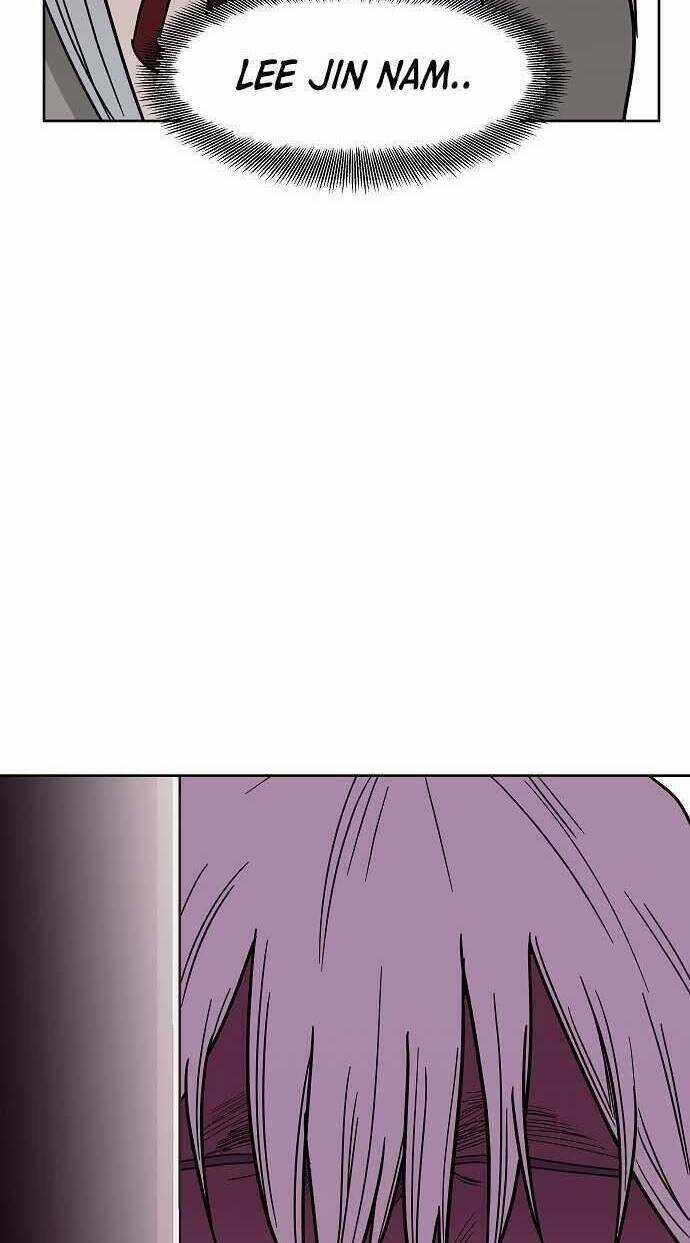 Ngọn Lửa Xanh - Chapter 32 - Trang 101