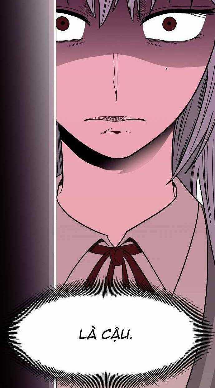 Ngọn Lửa Xanh - Chapter 32 - Trang 102