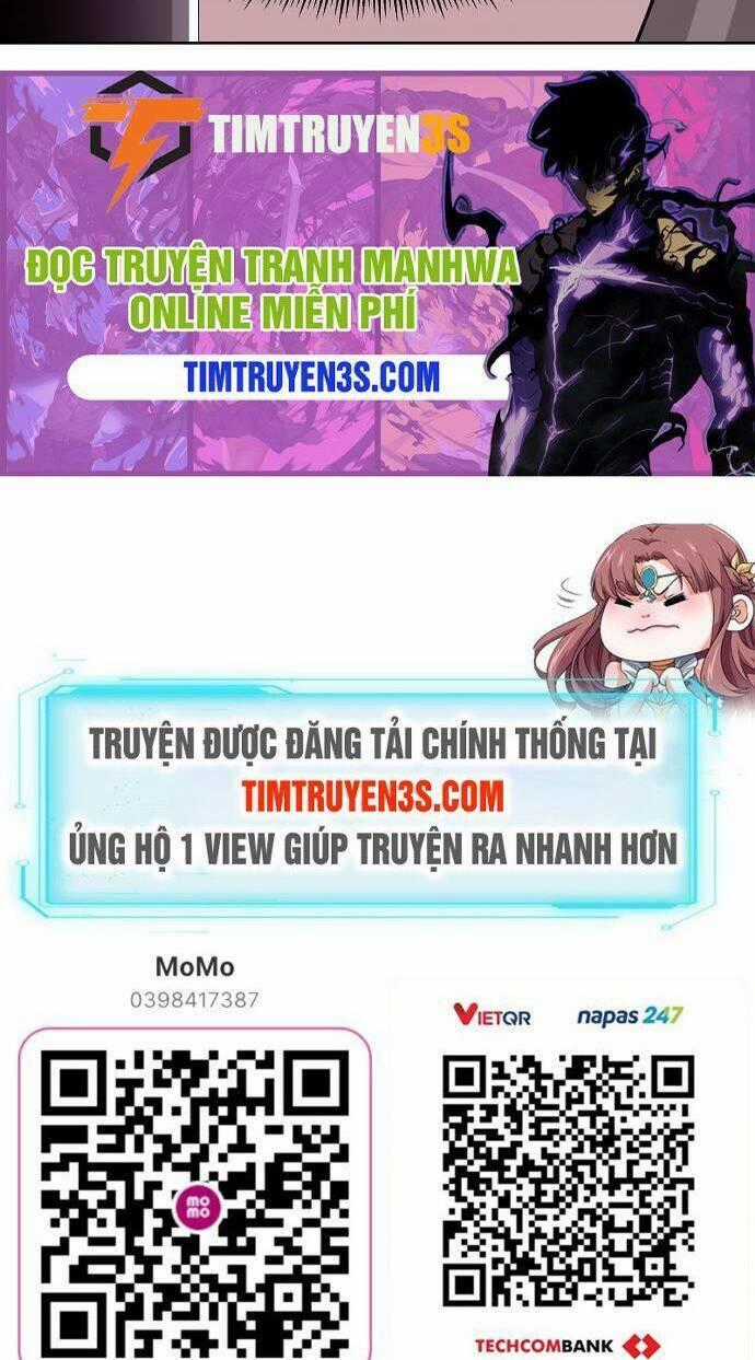 Ngọn Lửa Xanh - Chapter 32 - Trang 103