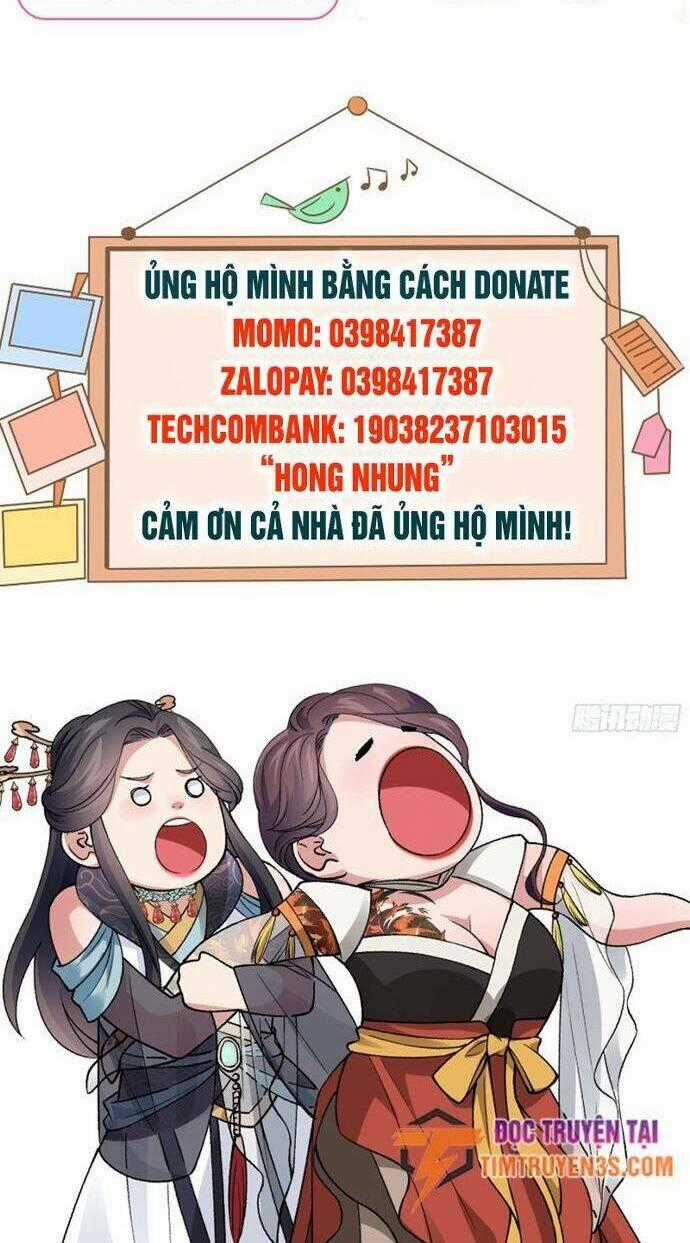 Ngọn Lửa Xanh - Chapter 32 - Trang 104