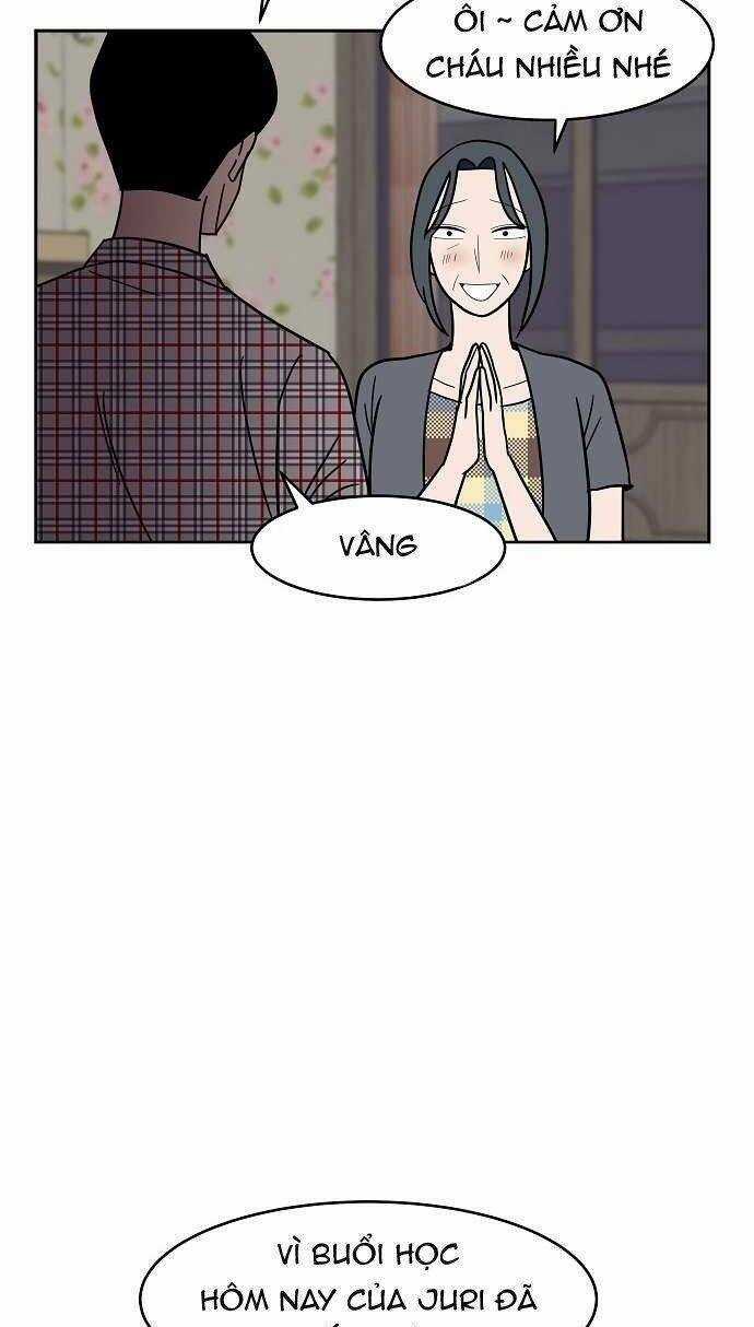 Ngọn Lửa Xanh - Chapter 32 - Trang 13