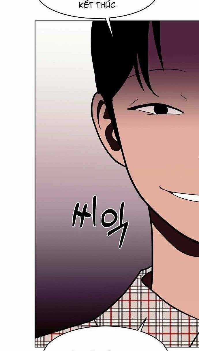 Ngọn Lửa Xanh - Chapter 32 - Trang 14