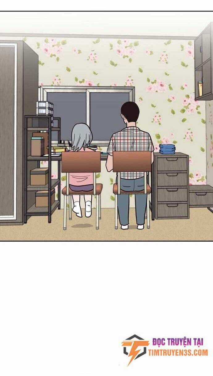 Ngọn Lửa Xanh - Chapter 32 - Trang 16