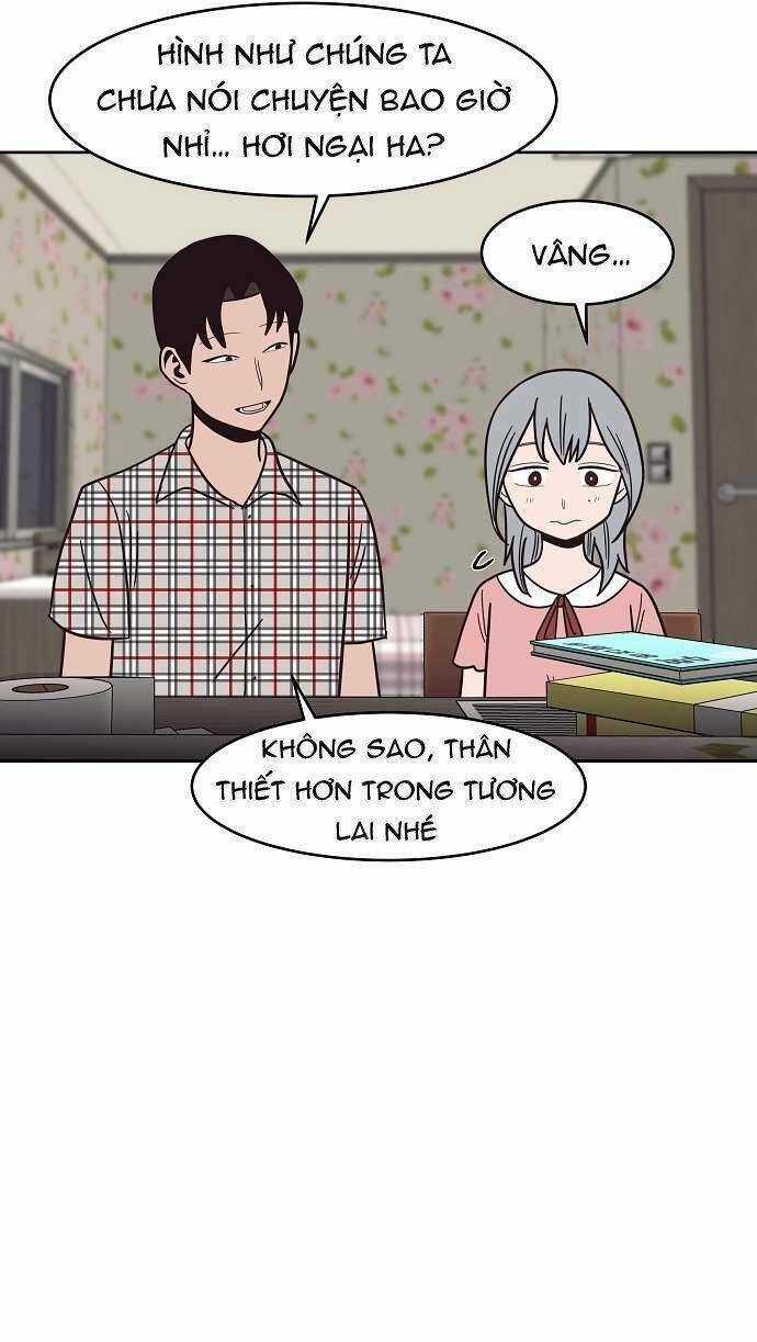 Ngọn Lửa Xanh - Chapter 32 - Trang 17