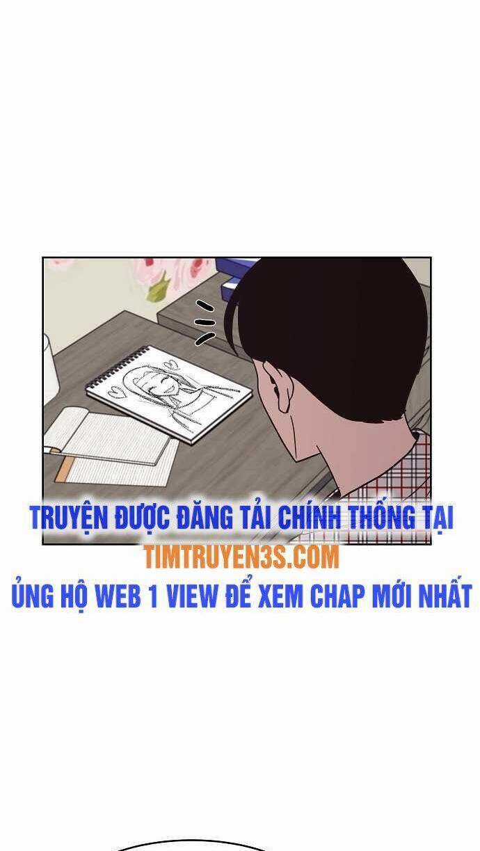 Ngọn Lửa Xanh - Chapter 32 - Trang 19