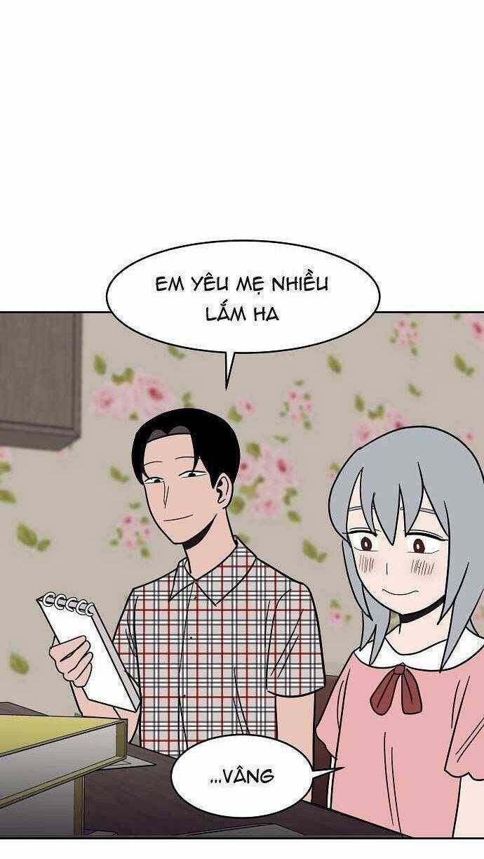 Ngọn Lửa Xanh - Chapter 32 - Trang 21