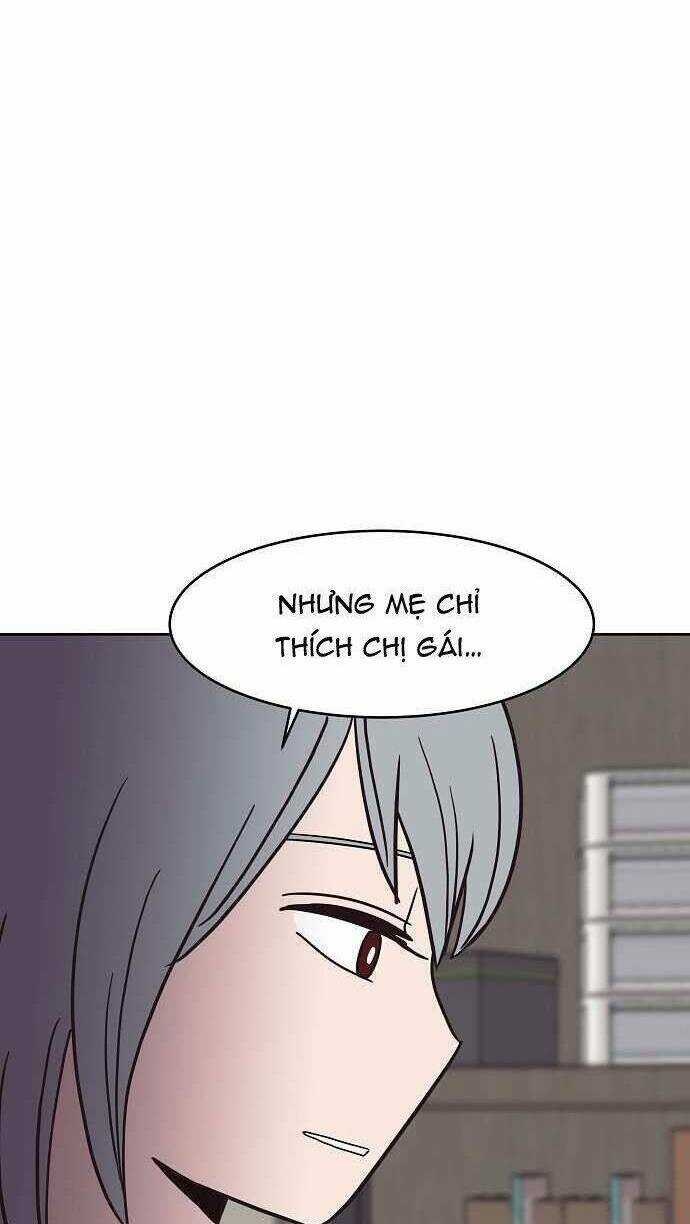 Ngọn Lửa Xanh - Chapter 32 - Trang 22