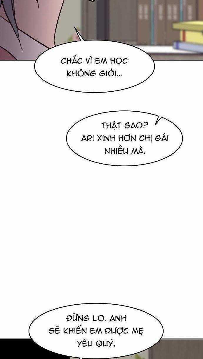 Ngọn Lửa Xanh - Chapter 32 - Trang 23