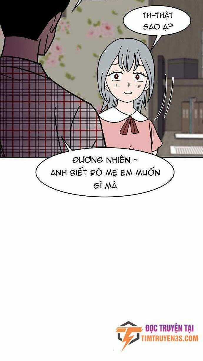 Ngọn Lửa Xanh - Chapter 32 - Trang 24