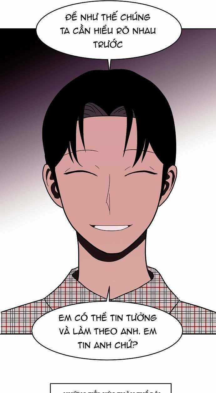 Ngọn Lửa Xanh - Chapter 32 - Trang 25