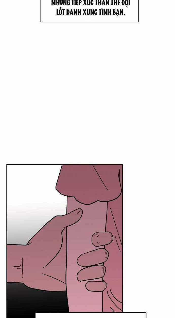 Ngọn Lửa Xanh - Chapter 32 - Trang 26