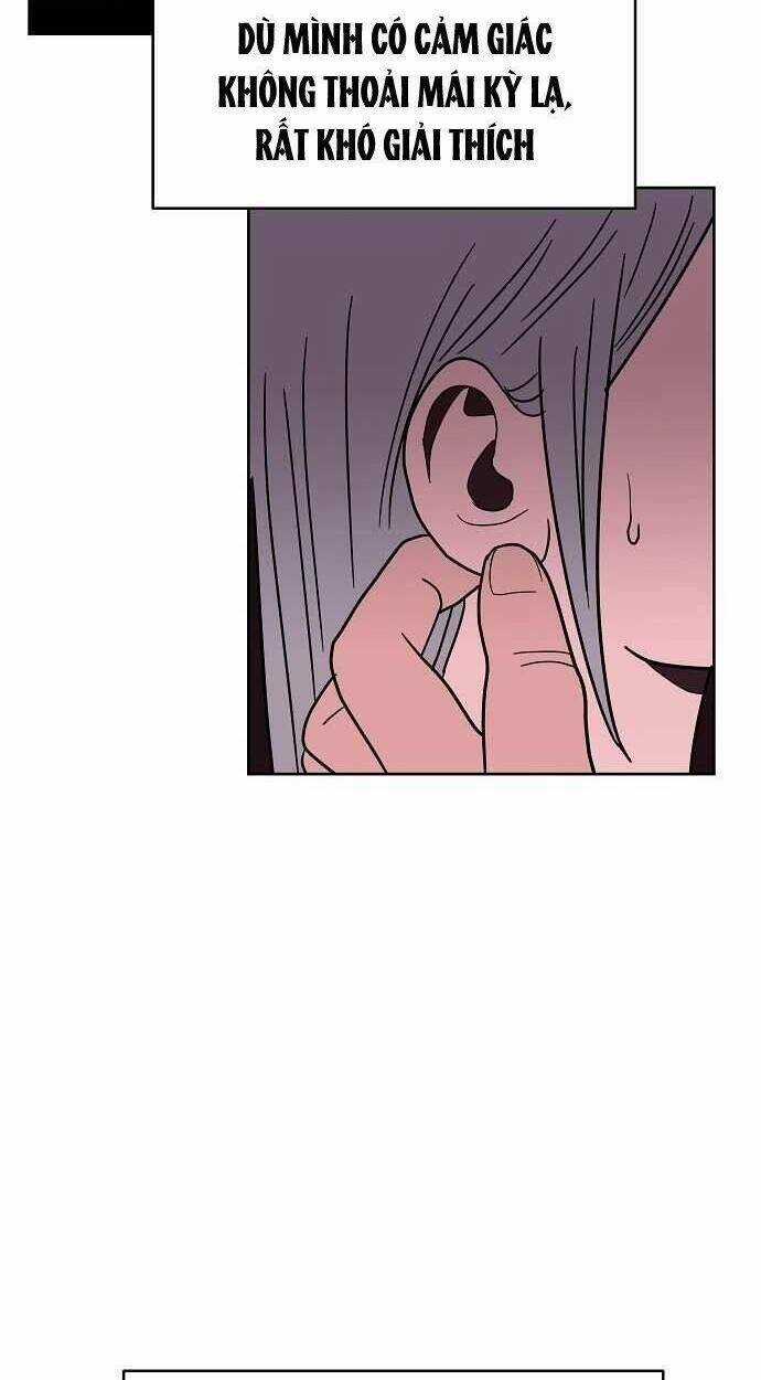 Ngọn Lửa Xanh - Chapter 32 - Trang 27