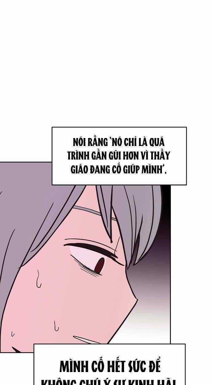 Ngọn Lửa Xanh - Chapter 32 - Trang 29