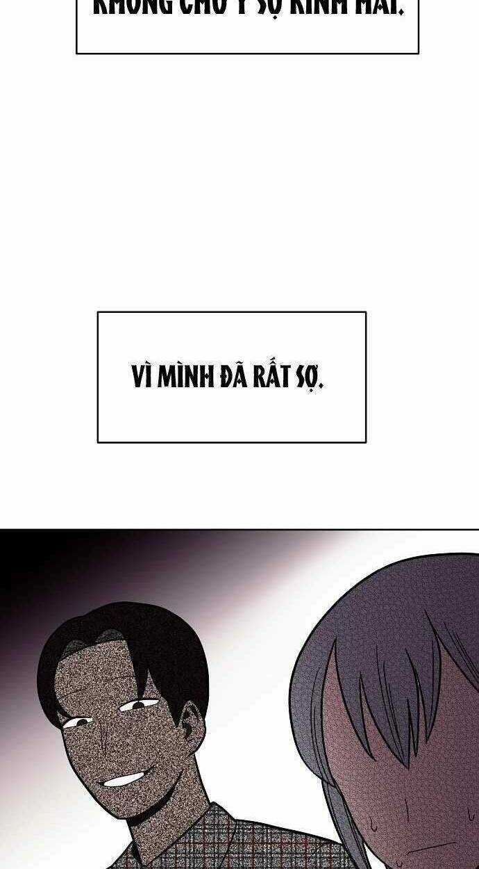 Ngọn Lửa Xanh - Chapter 32 - Trang 30