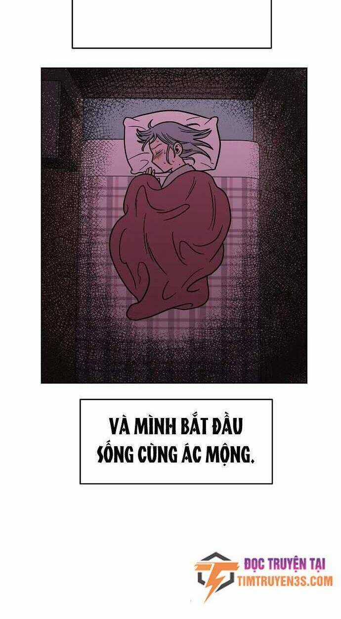 Ngọn Lửa Xanh - Chapter 32 - Trang 32