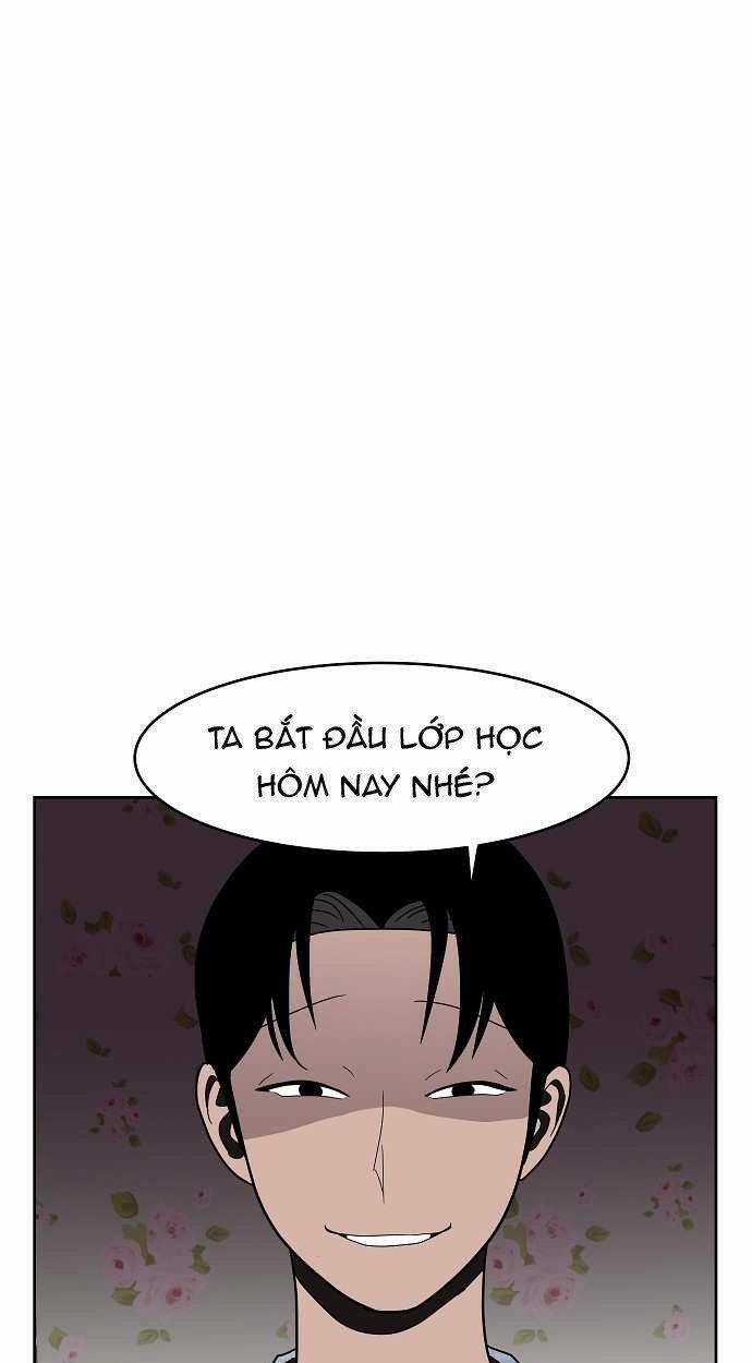 Ngọn Lửa Xanh - Chapter 32 - Trang 33