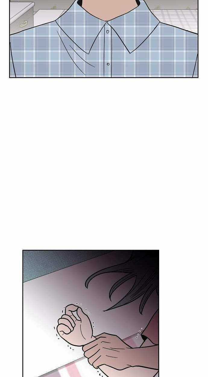 Ngọn Lửa Xanh - Chapter 32 - Trang 34