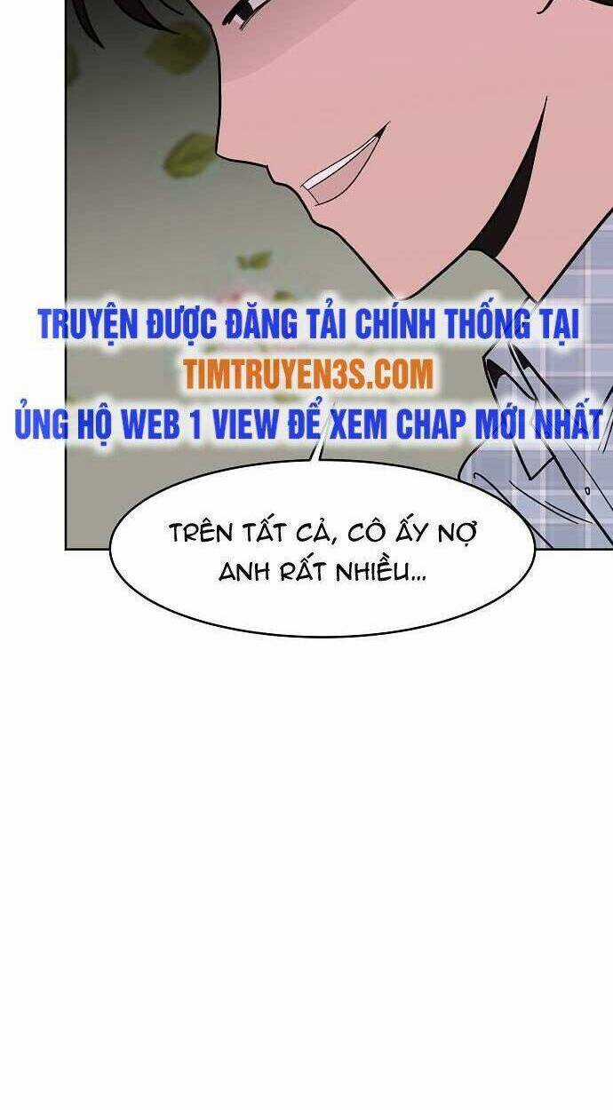 Ngọn Lửa Xanh - Chapter 32 - Trang 36