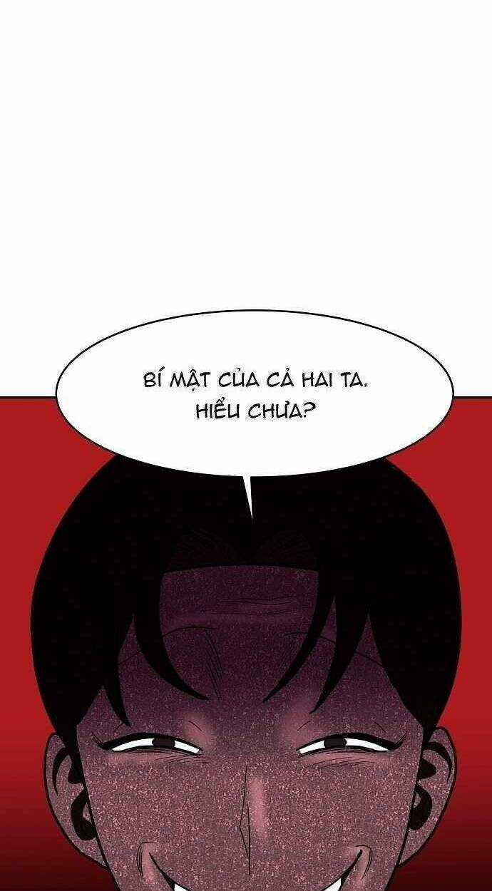 Ngọn Lửa Xanh - Chapter 32 - Trang 38