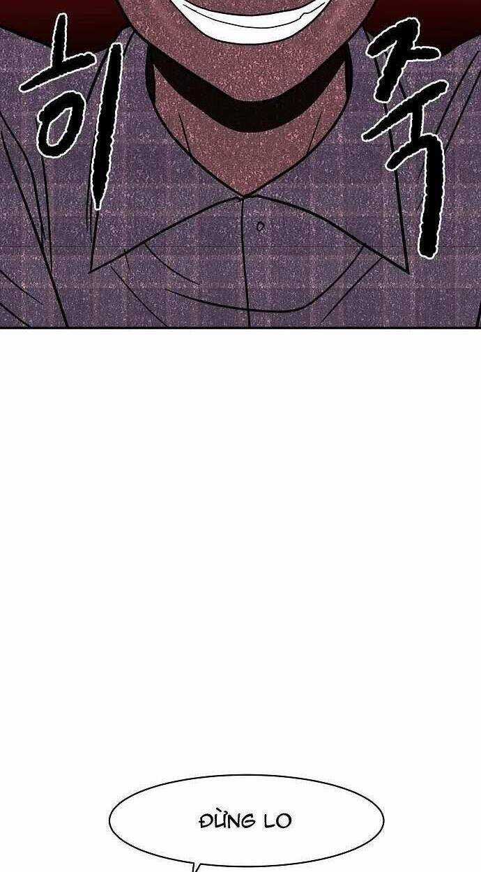 Ngọn Lửa Xanh - Chapter 32 - Trang 39
