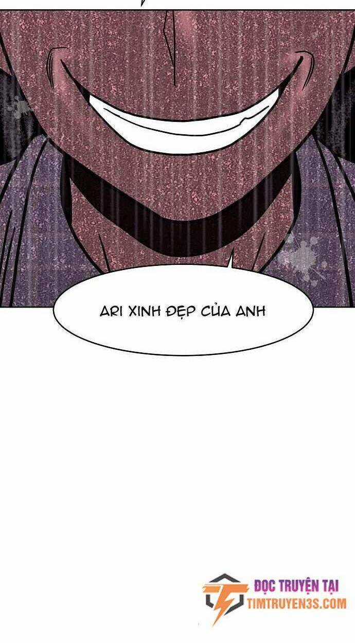 Ngọn Lửa Xanh - Chapter 32 - Trang 40