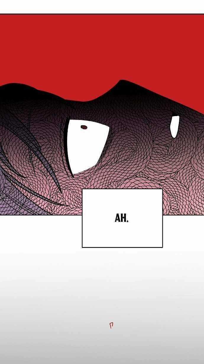 Ngọn Lửa Xanh - Chapter 32 - Trang 41