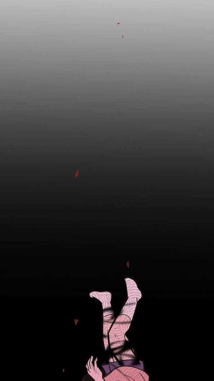 Ngọn Lửa Xanh - Chapter 32 - Trang 42