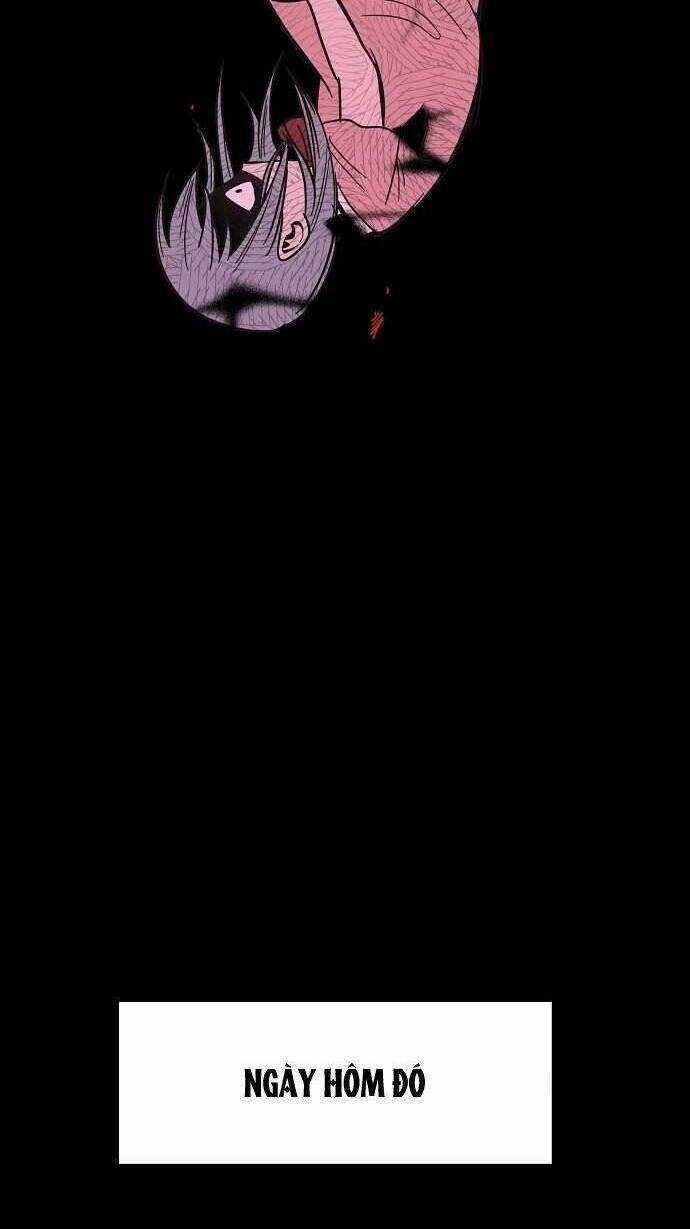 Ngọn Lửa Xanh - Chapter 32 - Trang 43