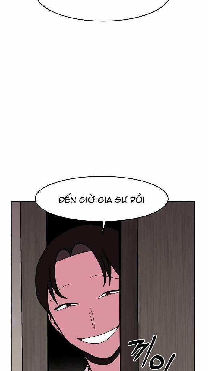 Ngọn Lửa Xanh - Chapter 32 - Trang 47